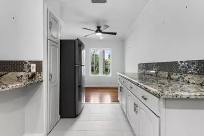 2317 NE 12th Street, Fort Lauderdale, FL 33304 - Photo 12
