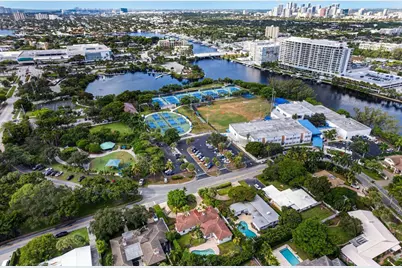 2317 NE 12th Street, Fort Lauderdale, FL 33304 - Photo 56