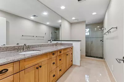 2317 NE 12th Street, Fort Lauderdale, FL 33304 - Photo 26