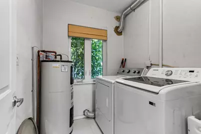 2317 NE 12th Street, Fort Lauderdale, FL 33304 - Photo 30