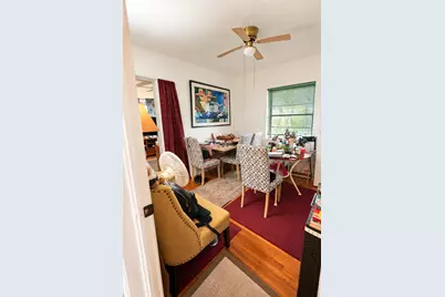 330 NW 144th Street, Miami, FL 33168 - Photo 16