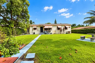 330 NW 144th Street, Miami, FL 33168 - Photo 20