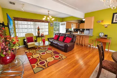 330 NW 144th Street, Miami, FL 33168 - Photo 12