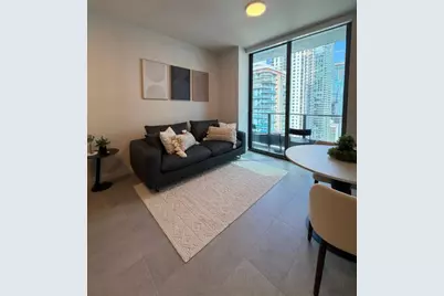 121 NE 5th Street #2309, Miami, FL 33132 - Photo 8