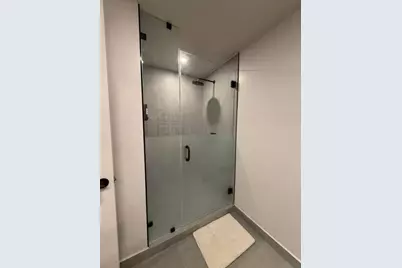 121 NE 5th Street #2309, Miami, FL 33132 - Photo 34