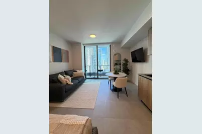 121 NE 5th Street #2309, Miami, FL 33132 - Photo 40