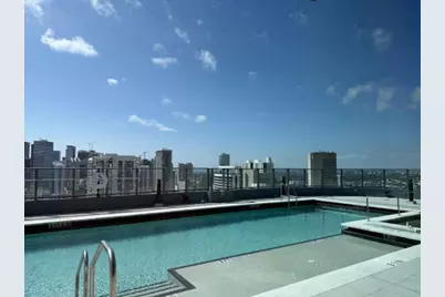 121 NE 5th Street #2309, Miami, FL 33132 - Photo 50