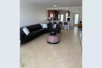 3180 NE 48th Court #406, Lighthouse Point, FL 33064 - Photo 8