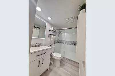 3180 NE 48th Court #406, Lighthouse Point, FL 33064 - Photo 24