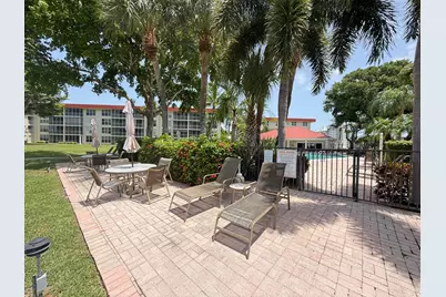 3180 NE 48th Court #406, Lighthouse Point, FL 33064 - Photo 28