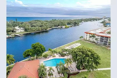 3180 NE 48th Court #406, Lighthouse Point, FL 33064 - Photo 2