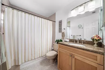 10975 NW 19th Street, Coral Springs, FL 33071 - Photo 22