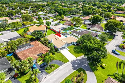 10975 NW 19th Street, Coral Springs, FL 33071 - Photo 32