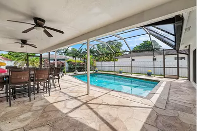 10975 NW 19th Street, Coral Springs, FL 33071 - Photo 2