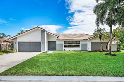 10975 NW 19th Street, Coral Springs, FL 33071 - Photo 30