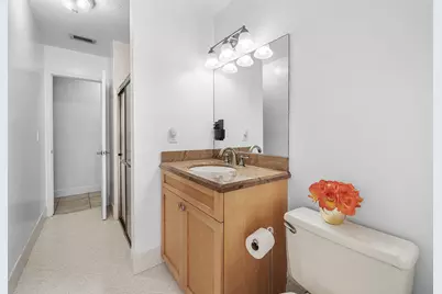 10975 NW 19th Street, Coral Springs, FL 33071 - Photo 44