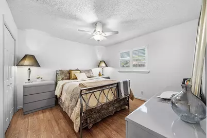 10975 NW 19th Street, Coral Springs, FL 33071 - Photo 18