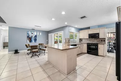 10975 NW 19th Street, Coral Springs, FL 33071 - Photo 6