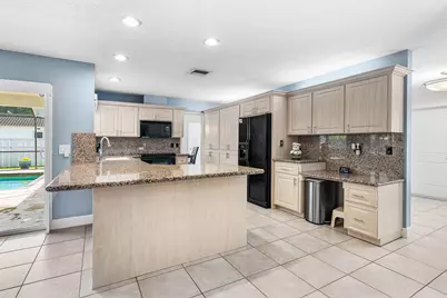 10975 NW 19th Street, Coral Springs, FL 33071 - Photo 40