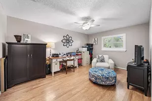 10975 NW 19th St, Coral Springs, FL 33071 - Photo 20
