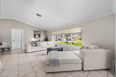 10975 NW 19th Street, Coral Springs, FL 33071 - Photo 4
