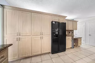 10975 NW 19th St, Coral Springs, FL 33071 - Photo 8