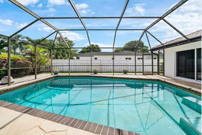 10975 NW 19th Street, Coral Springs, FL 33071 - Photo 26