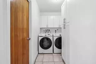 10975 NW 19th St, Coral Springs, FL 33071 - Photo 24