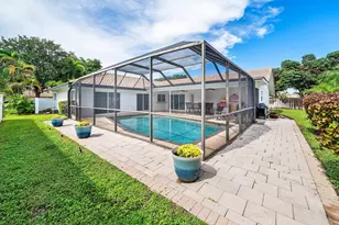10975 NW 19th St, Coral Springs, FL 33071 - Photo 28