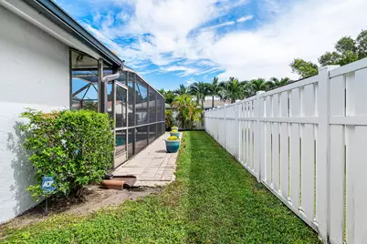 10975 NW 19th Street, Coral Springs, FL 33071 - Photo 50