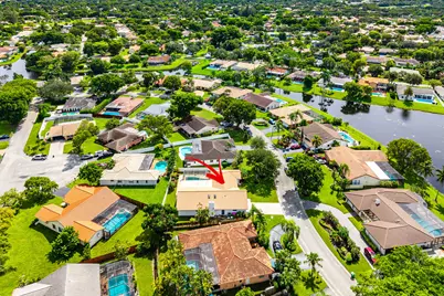 10975 NW 19th Street, Coral Springs, FL 33071 - Photo 56