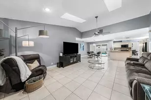 10975 NW 19th St, Coral Springs, FL 33071 - Photo 42