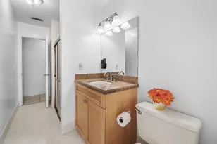 10975 NW 19th St, Coral Springs, FL 33071 - Photo 44