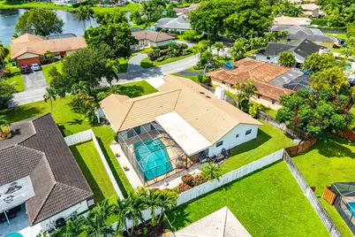 10975 NW 19th Street, Coral Springs, FL 33071 - Photo 52