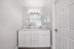10975 NW 19th St, Coral Springs, FL 33071 - Photo 14