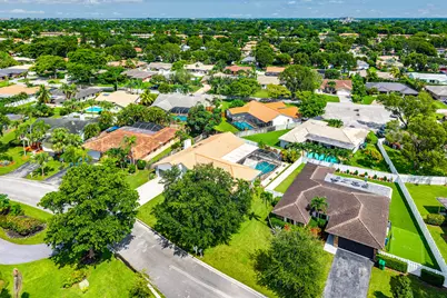 10975 NW 19th Street, Coral Springs, FL 33071 - Photo 54