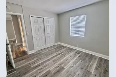 1025 W 13th Street, West Palm Beach, FL 33401 - Photo 6