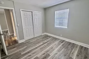 1025 W 13th St, West Palm Beach, FL 33401 - Photo 6