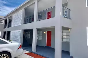 1025 W 13th St, West Palm Beach, FL 33401 - Photo 2