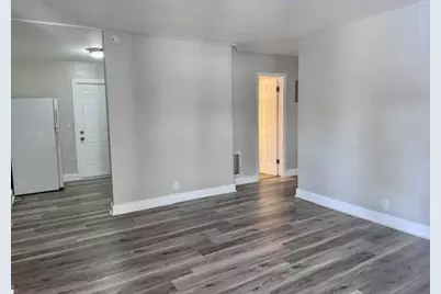 1025 W 13th Street, West Palm Beach, FL 33401 - Photo 4