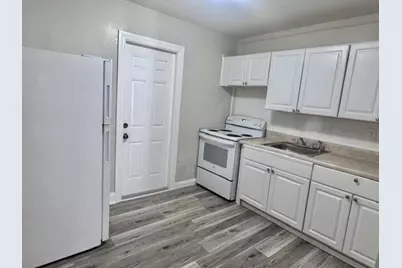 1025 W 13th Street, West Palm Beach, FL 33401 - Photo 10