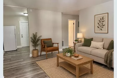 1025 13th Street #7, West Palm Beach, FL 33401 - Photo 1