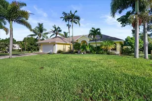 17713 32nd Ln N, Loxahatchee, FL 33470 - Photo 1