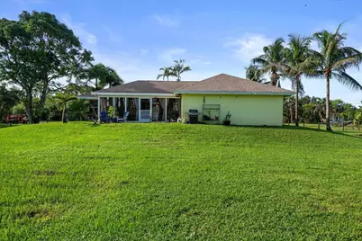 17713 32nd Lane N, Loxahatchee, FL 33470 - Photo 26