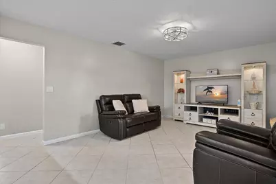 17713 32nd Lane N, Loxahatchee, FL 33470 - Photo 14