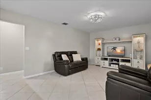 17713 32nd Ln N, Loxahatchee, FL 33470 - Photo 14