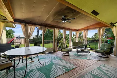 17713 32nd Lane N, Loxahatchee, FL 33470 - Photo 24