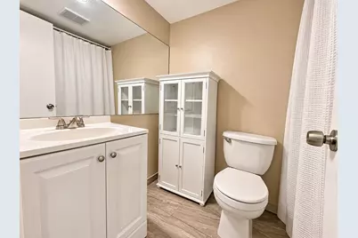 7385 W Sunrise Boulevard, Plantation, FL 33313 - Photo 6