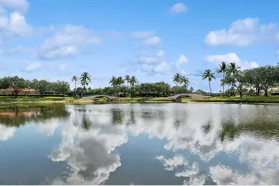 2596 Irma Lake Drive, West Palm Beach, FL 33411 - Photo 1