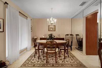 6500 NE 21st Drive, Fort Lauderdale, FL 33308 - Photo 14